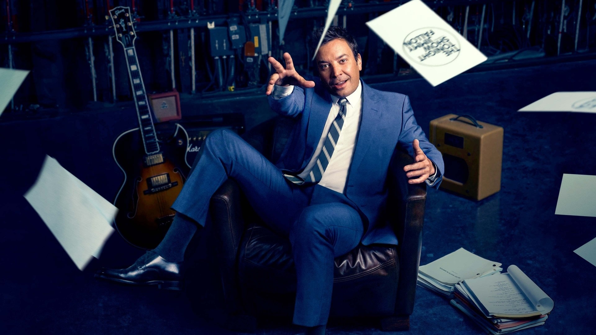 Season 11