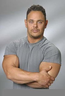 Ilan Rosenberg
