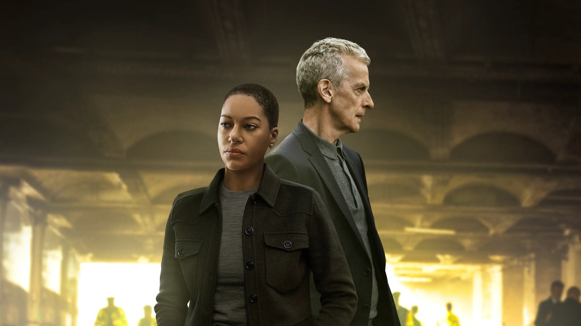 Season 2