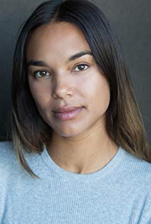 Maria Crittell