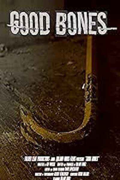 Good Bones