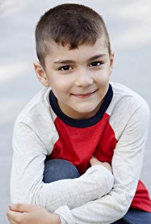 Donnie Masihi