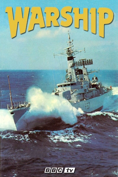Warship - Season 1