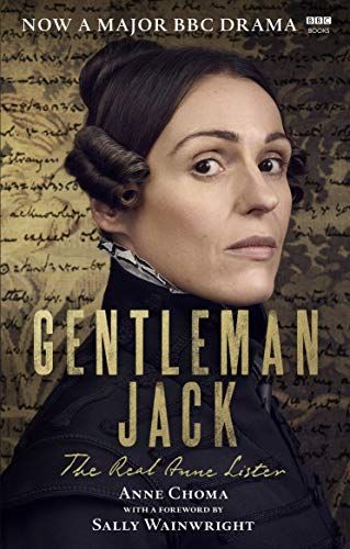 Gentleman Jack - Season 2