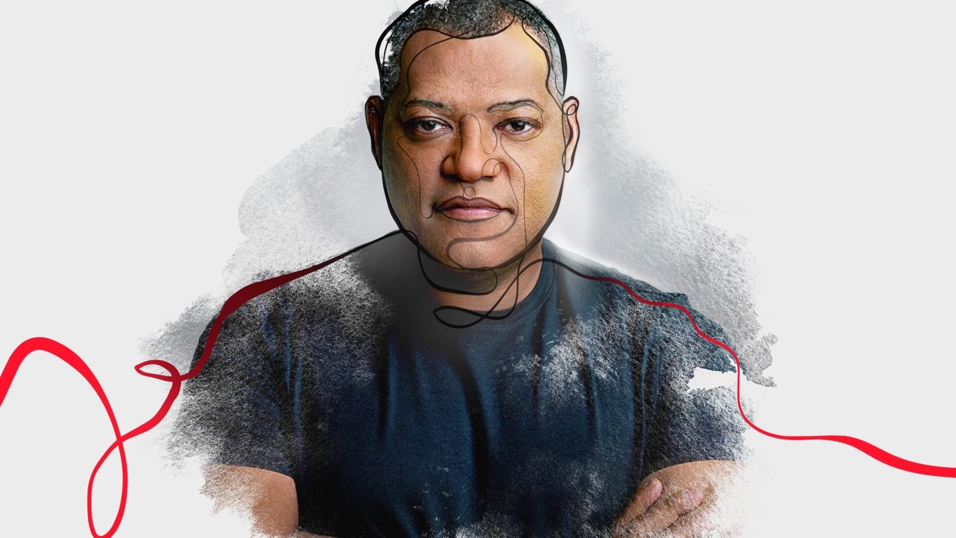 Season 6