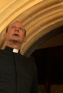 Simon Roberts