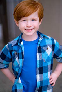 Gracen Newton