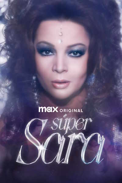 Super Sara - Season 1
