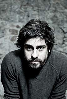 Felipe Abib