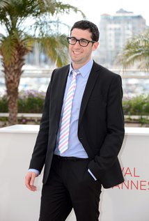Adam Leon