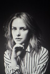 Sara Cicilian