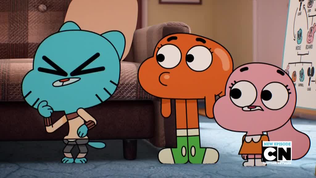 Season 5