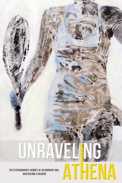 Unraveling Athena: The Champions of Women's Tennis