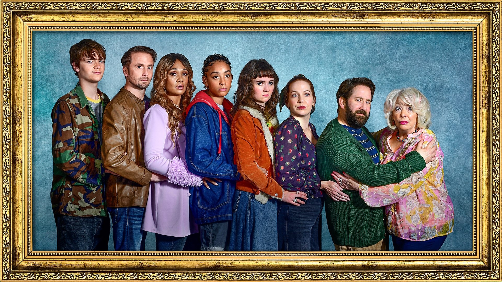 Season 2