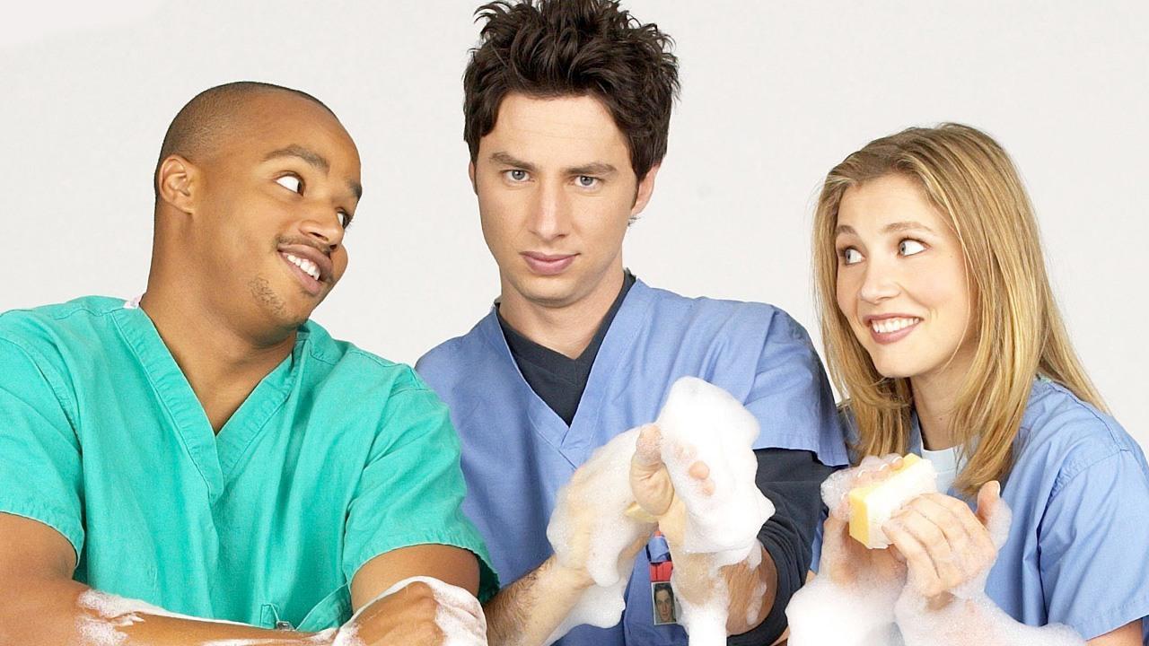 Season 2