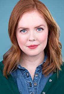 Aaron Ballard