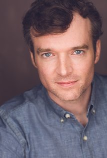 Nate Washburn