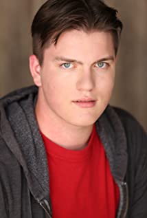 Sean Benum