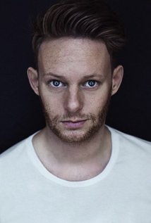 Patrick Güldenberg