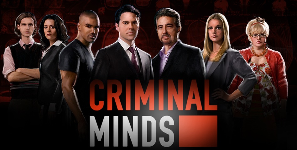 Season 6
