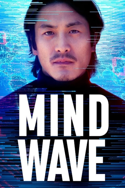 Mind Wave (2024)
