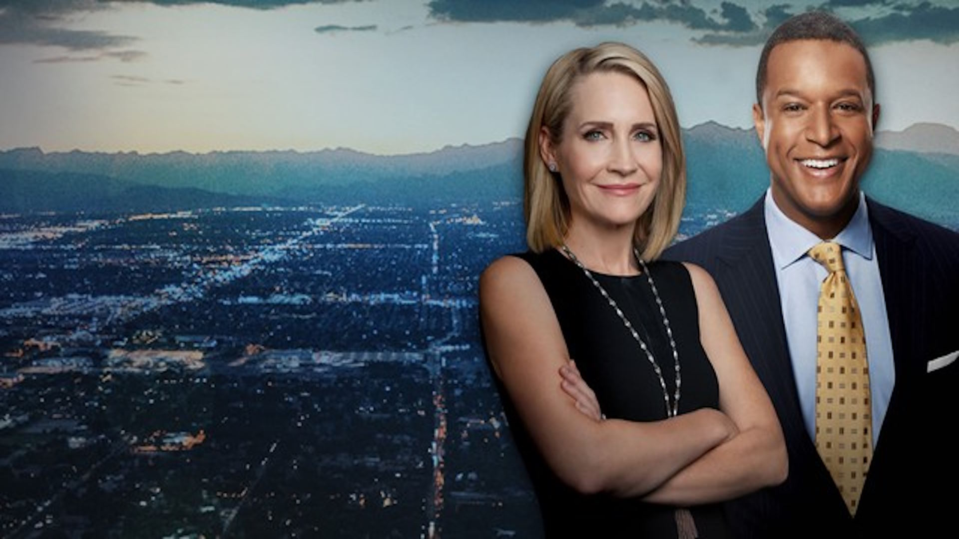 Season 29