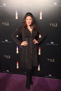 Iliana Guibert