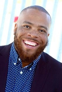 Tahir Moore
