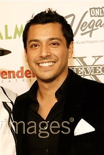 Matt Ferrucci