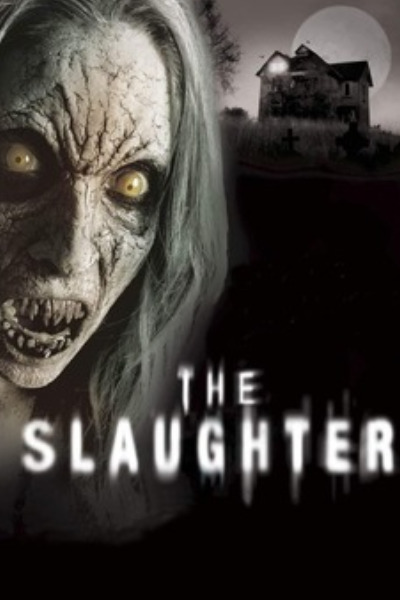 The Slaughter