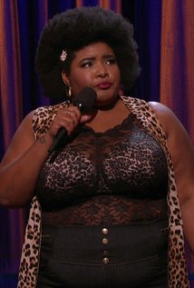 Dulce Sloan