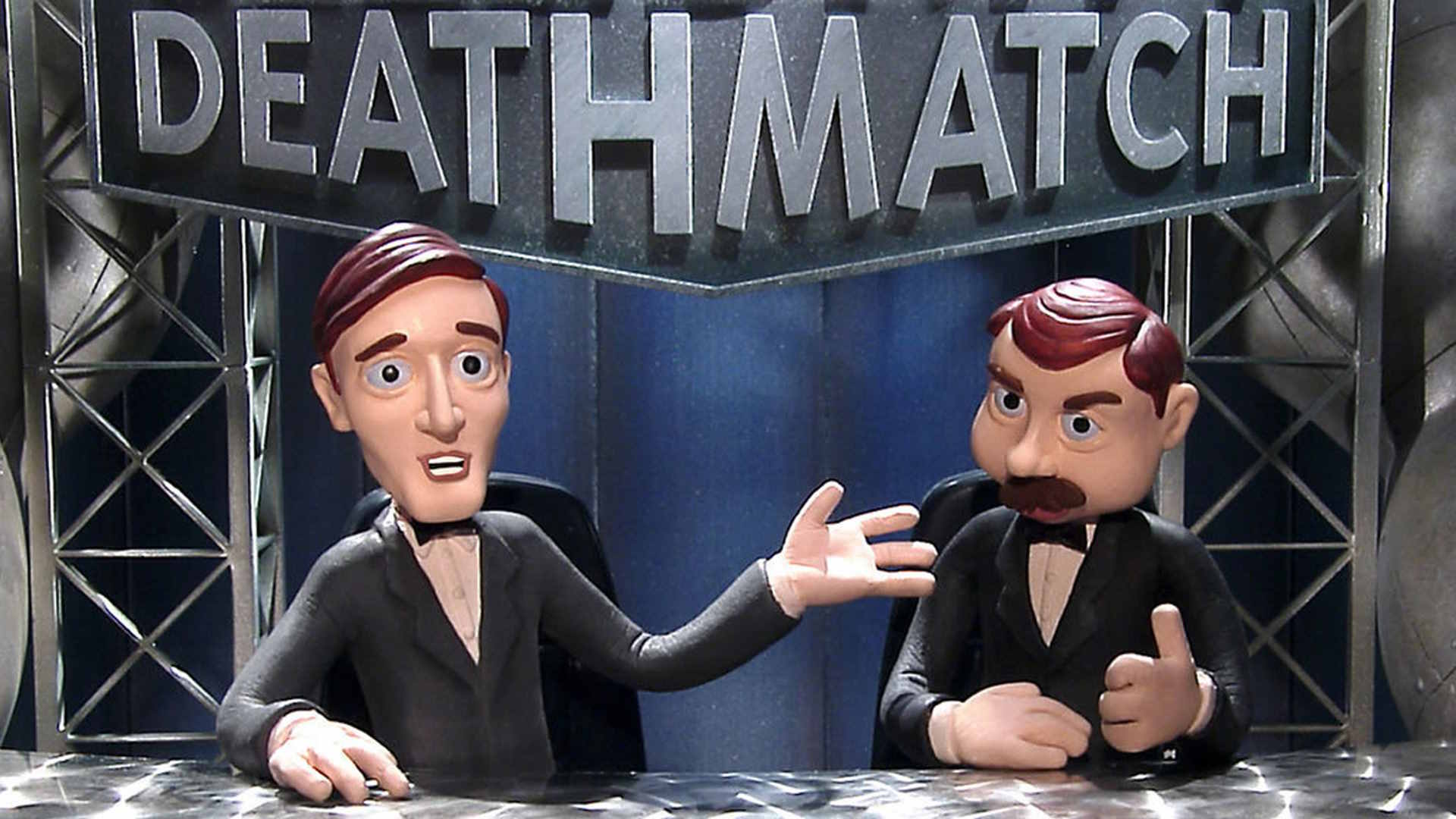 Season 2