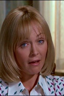 Linda Foster
