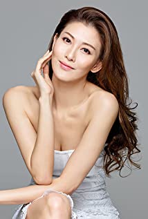 Choi Wah Rain Lee