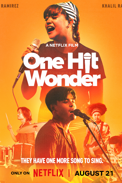 One Hit Wonder