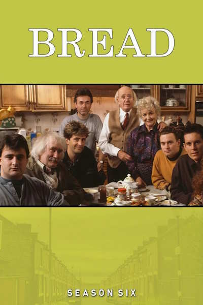 Bread - Season 6