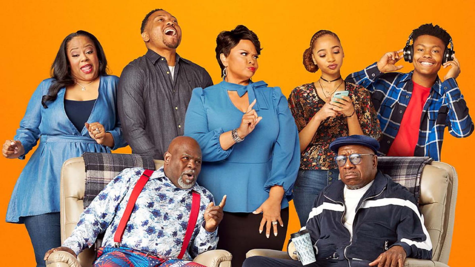 Season 3