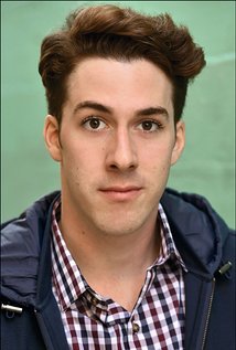 Troy Doherty