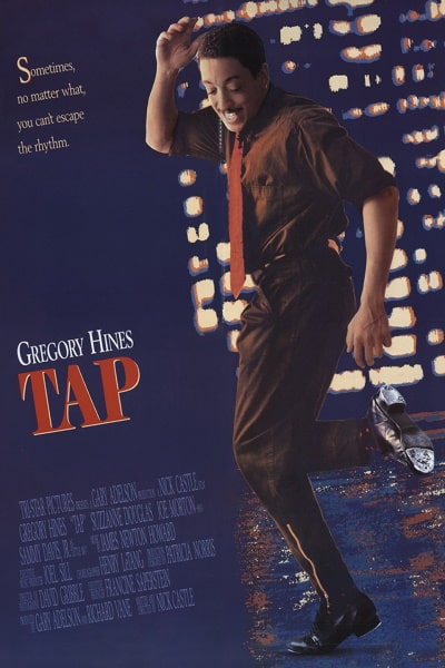 Tap