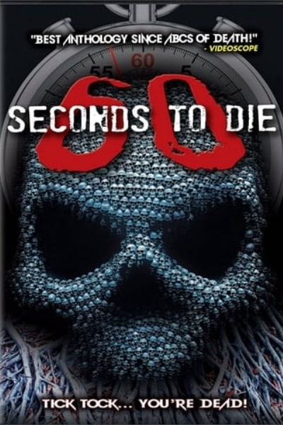 60 Seconds to Di3