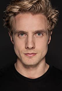 Henry Ashton