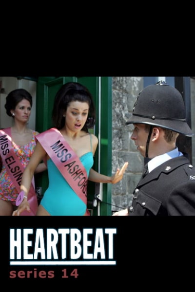 Heartbeat - Season 14