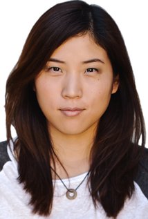 Monique Kim
