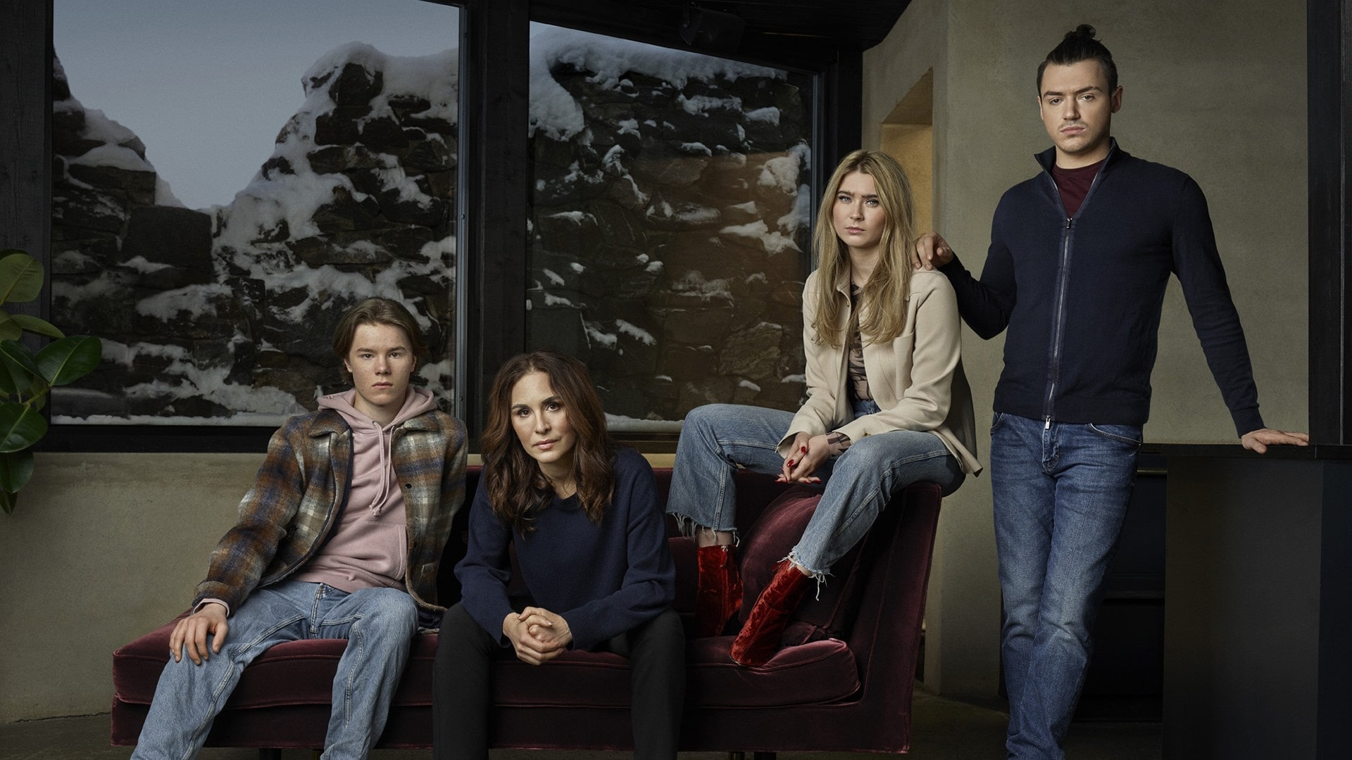 Season 2