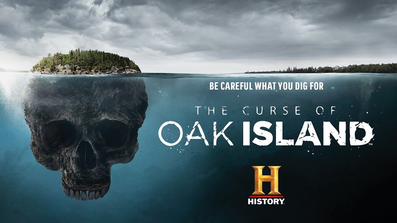 Season 4