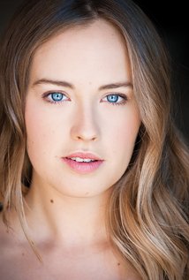 Emma Griffin