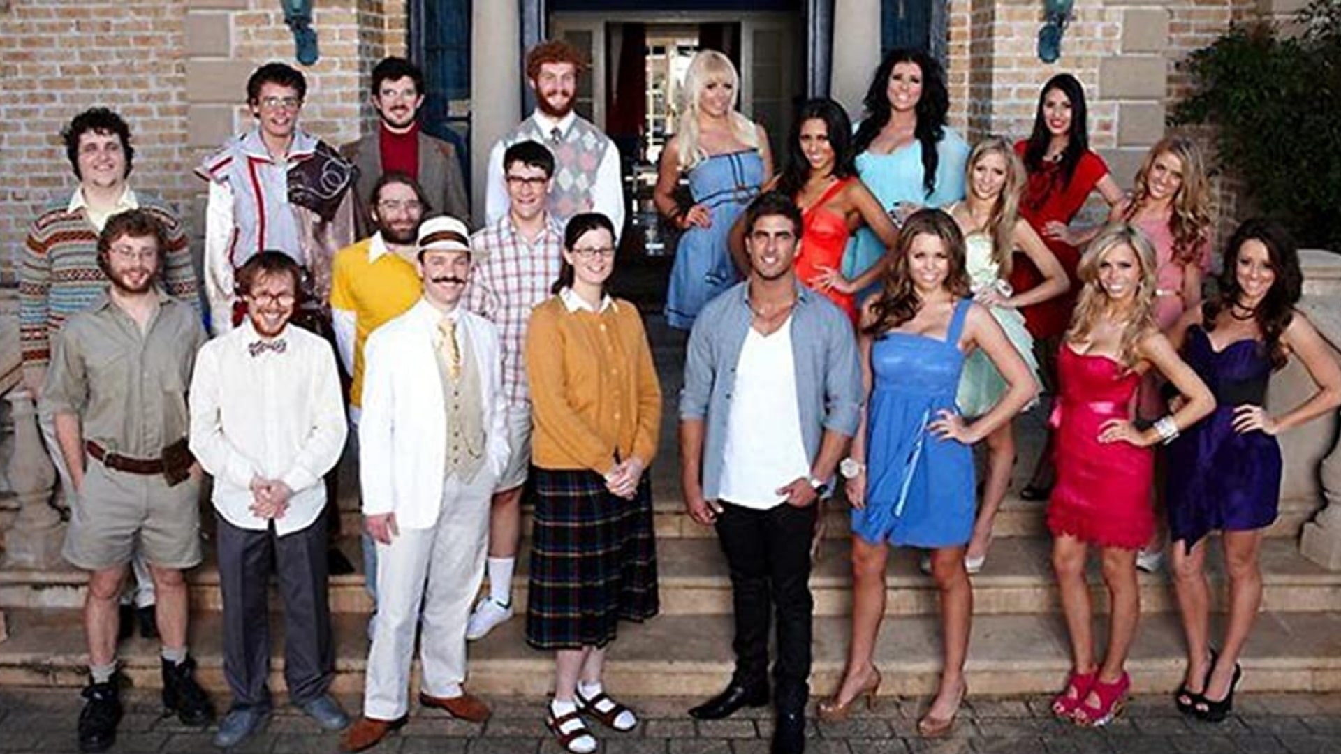 Season 3