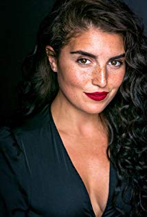Frankie Maria Corzo