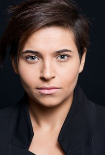 Donia Kash