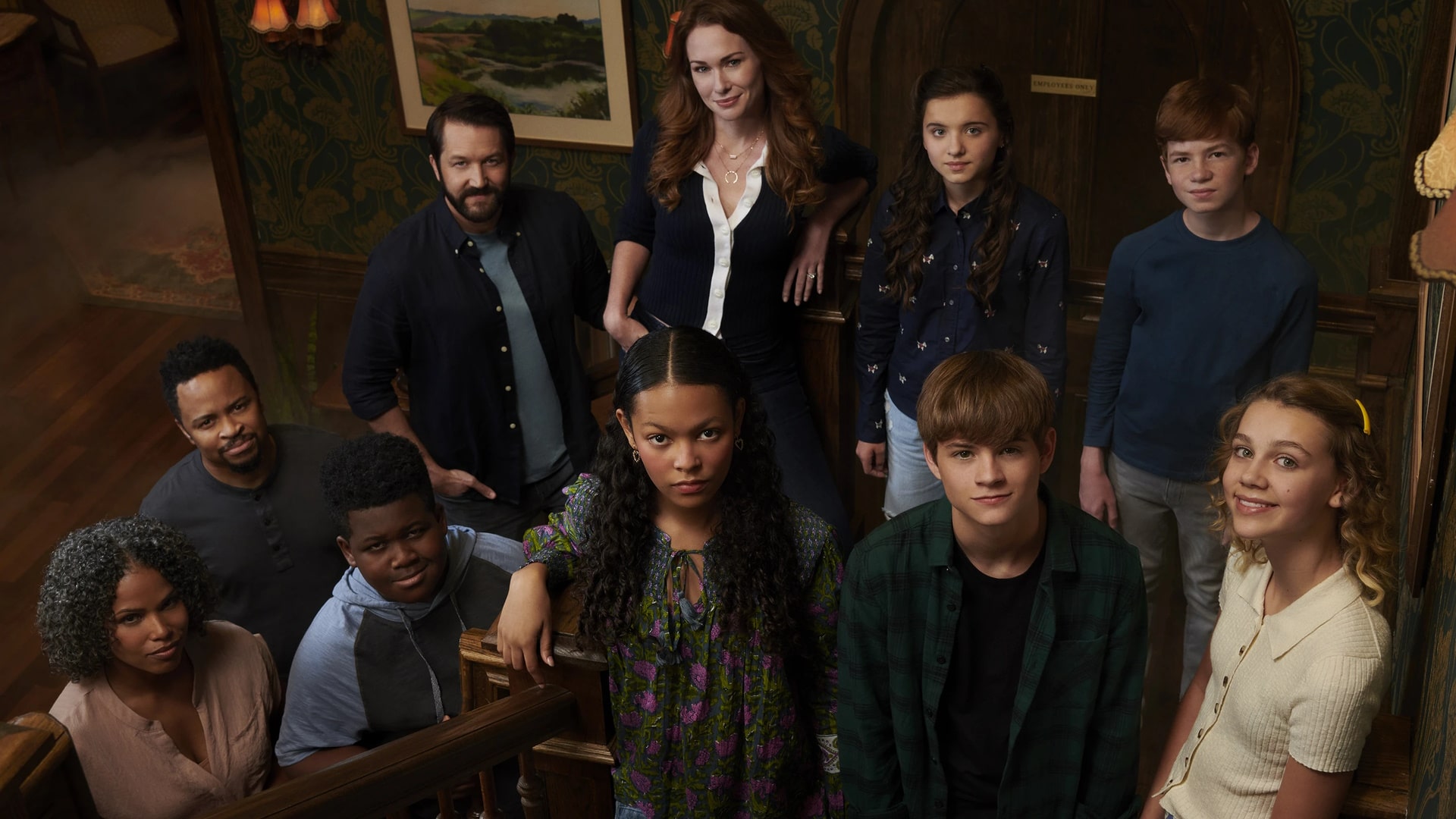 Season 3